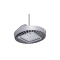 Rhyemled dimmable 120w led high bay light 